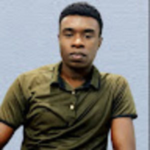 Meet your Posher, Getro